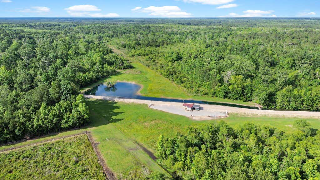 Photo of 13959 Cottageville Highway, Cottageville, SC 29435 (MLS # 26021209)