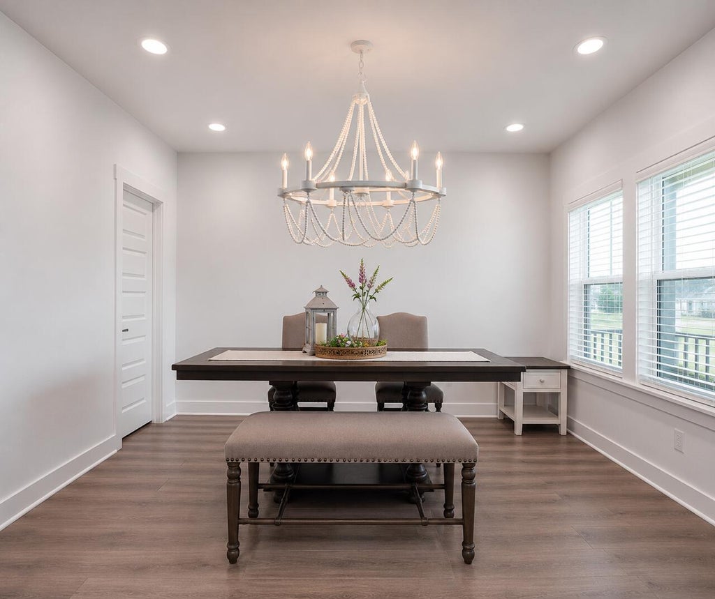 Photo of 355 Calm Water Way, Summerville, SC 29486 (MLS # 26024637)