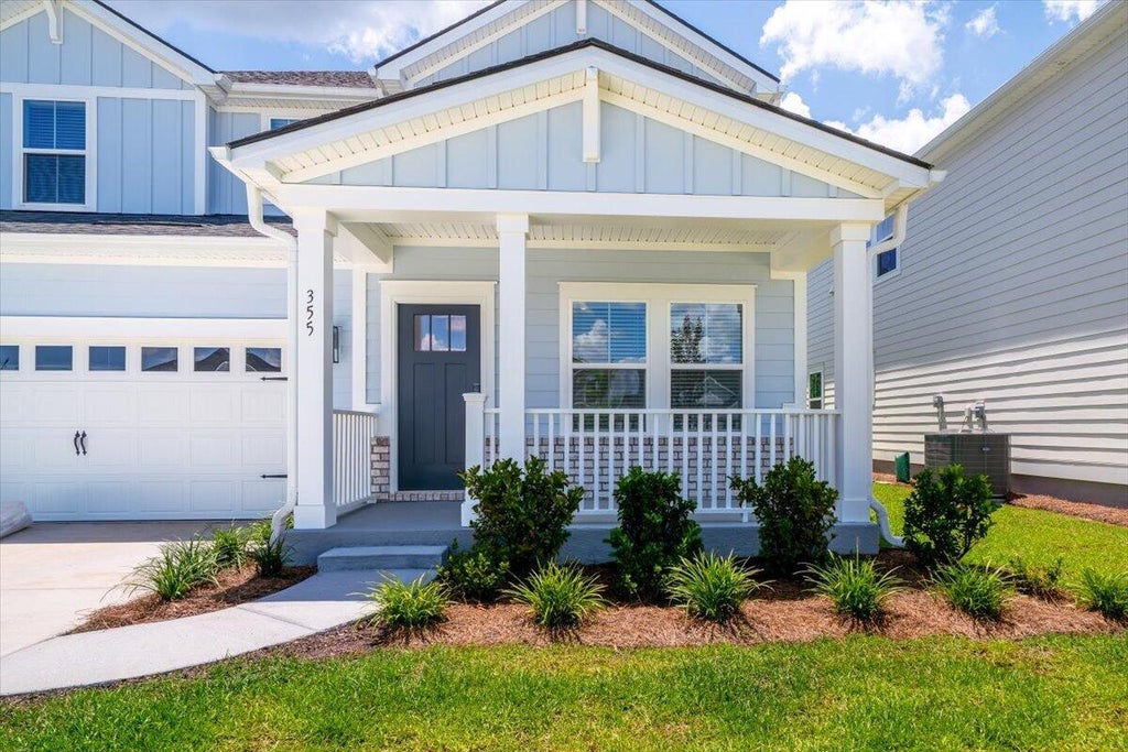 Photo of 355 Calm Water Way, Summerville, SC 29486 (MLS # 26024637)