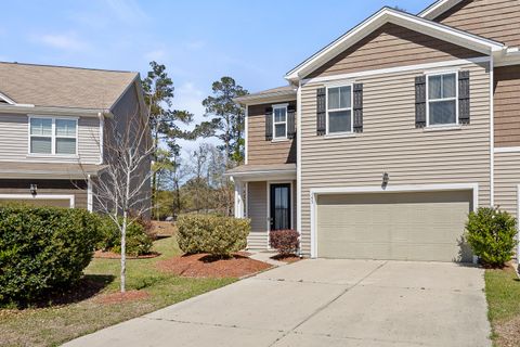 153 Wild Holly Drive Moncks Corner SC 29461