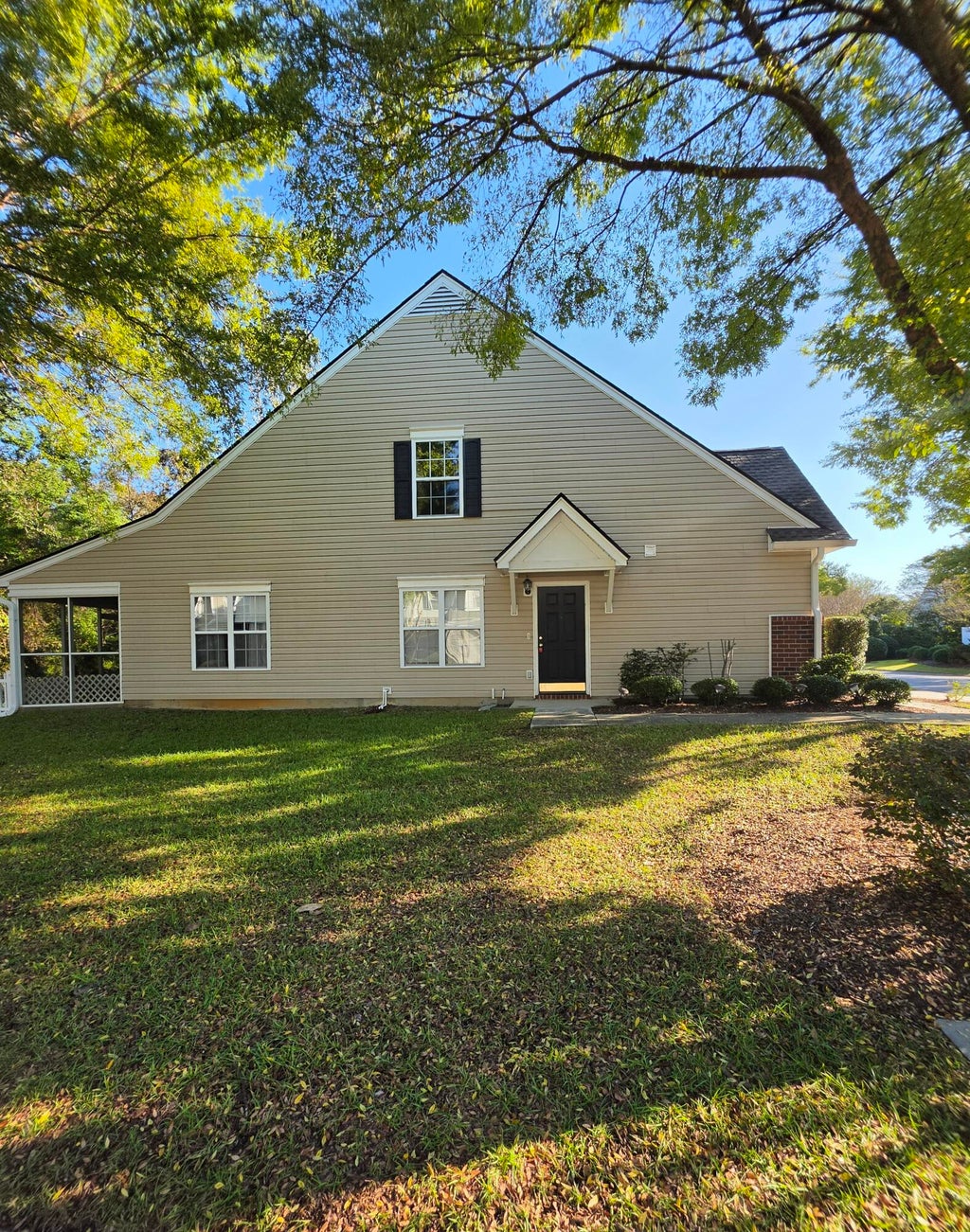Photo of 143 Darcy Avenue, Goose Creek, SC 29445 (MLS # 26028555)