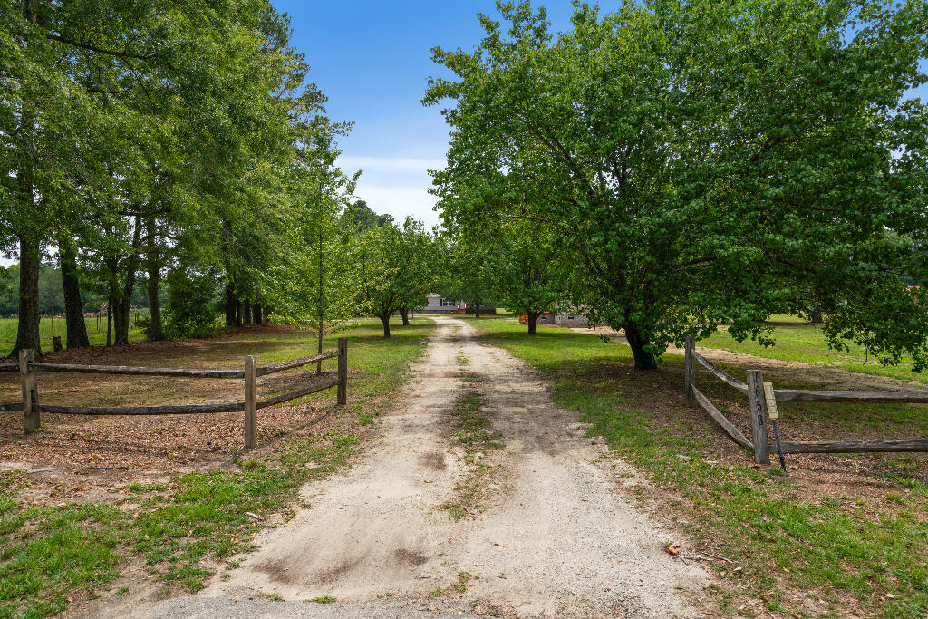 1657 Short Cut Road