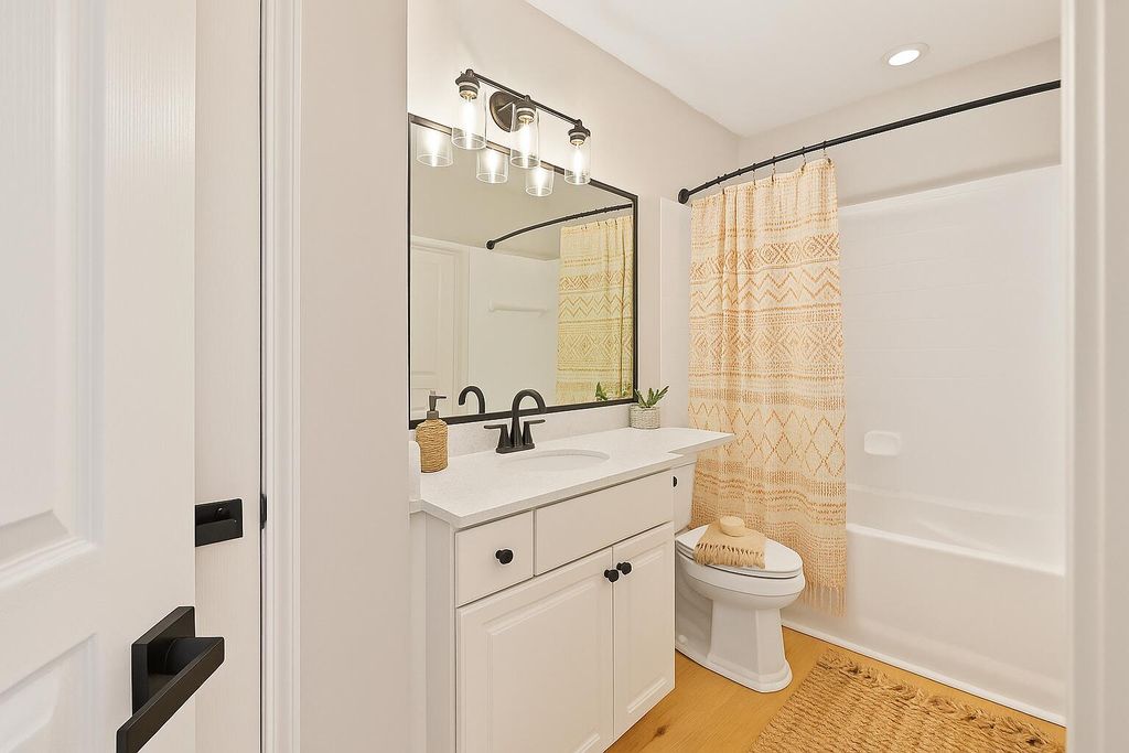 Photo of 200 Bucksley Lane #105, Charleston, SC 29492 (MLS # 25027663)