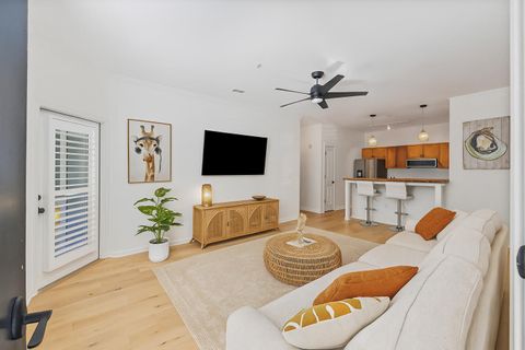 Photo of 200 Bucksley Lane #105, Charleston, SC 29492 (MLS # 25027663)