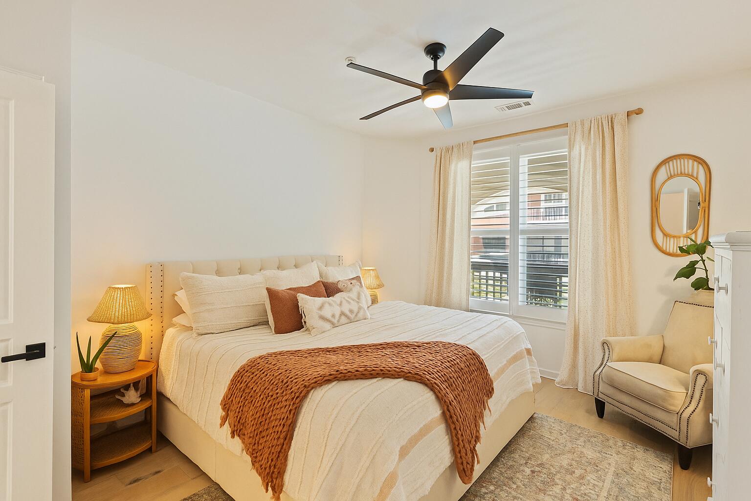 200 Bucksley Lane 105