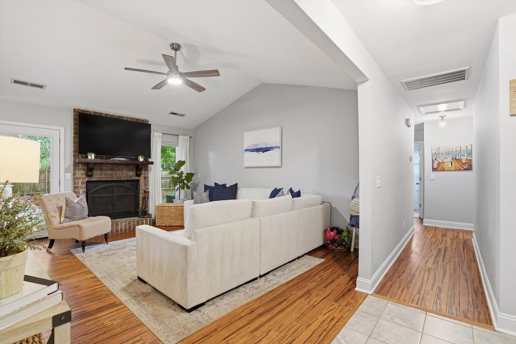 Photo of 2129 Vespers Drive, Charleston, SC 29414 (MLS # 26015220)
