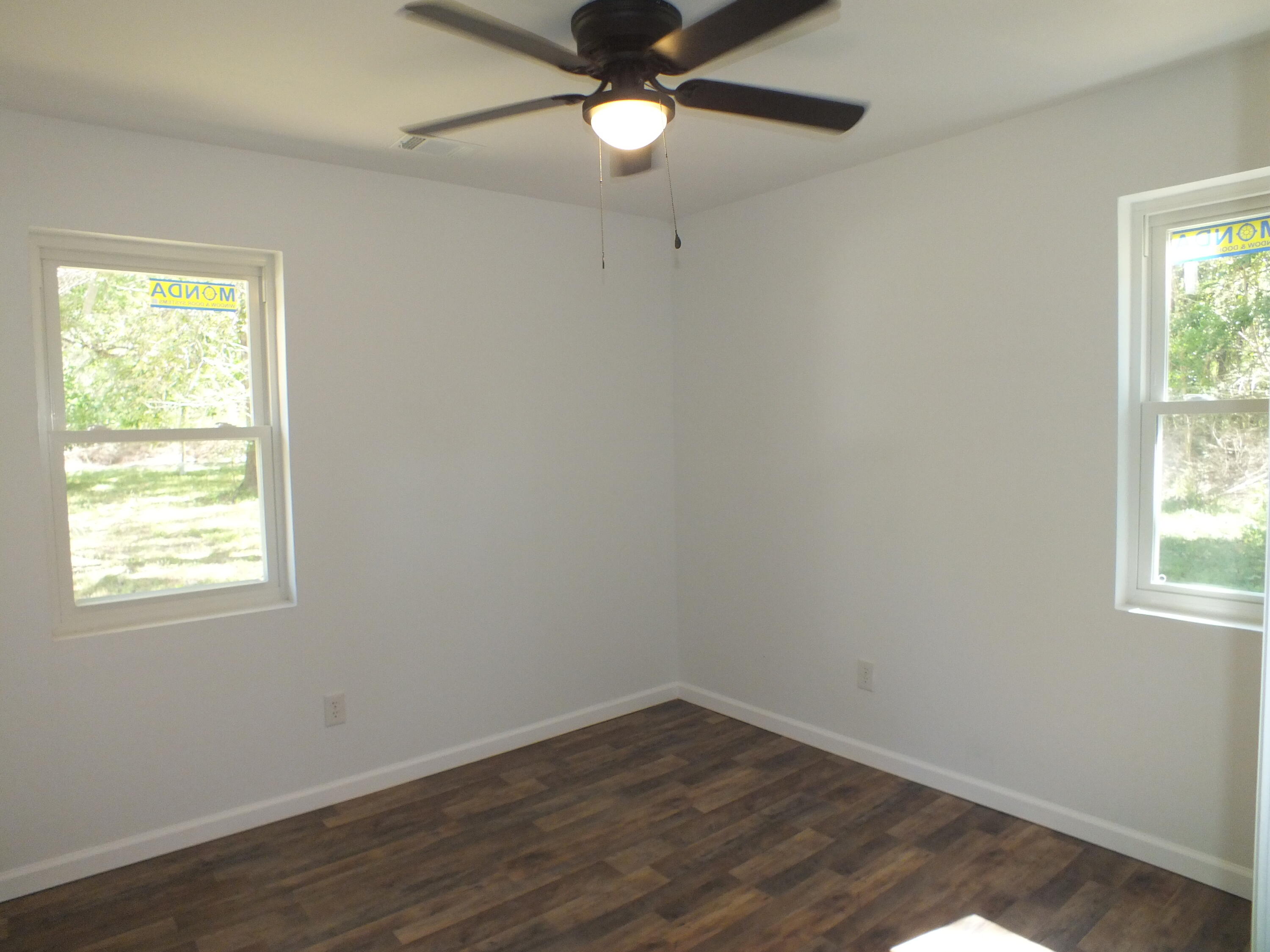 1256 Kings Highway