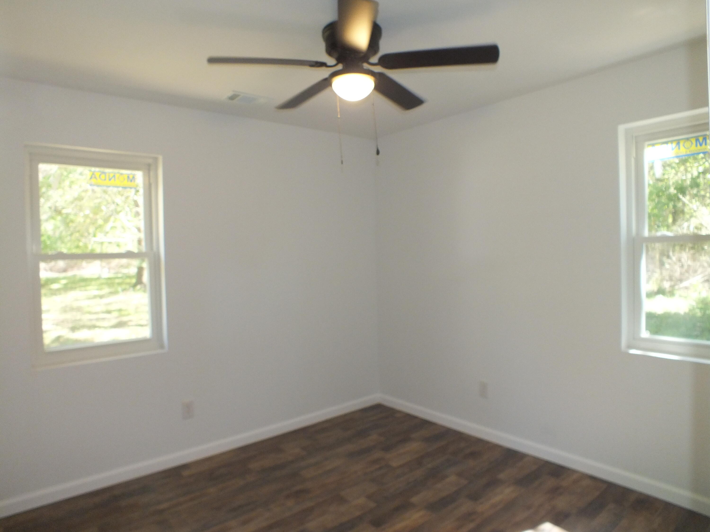 1256 Kings Highway