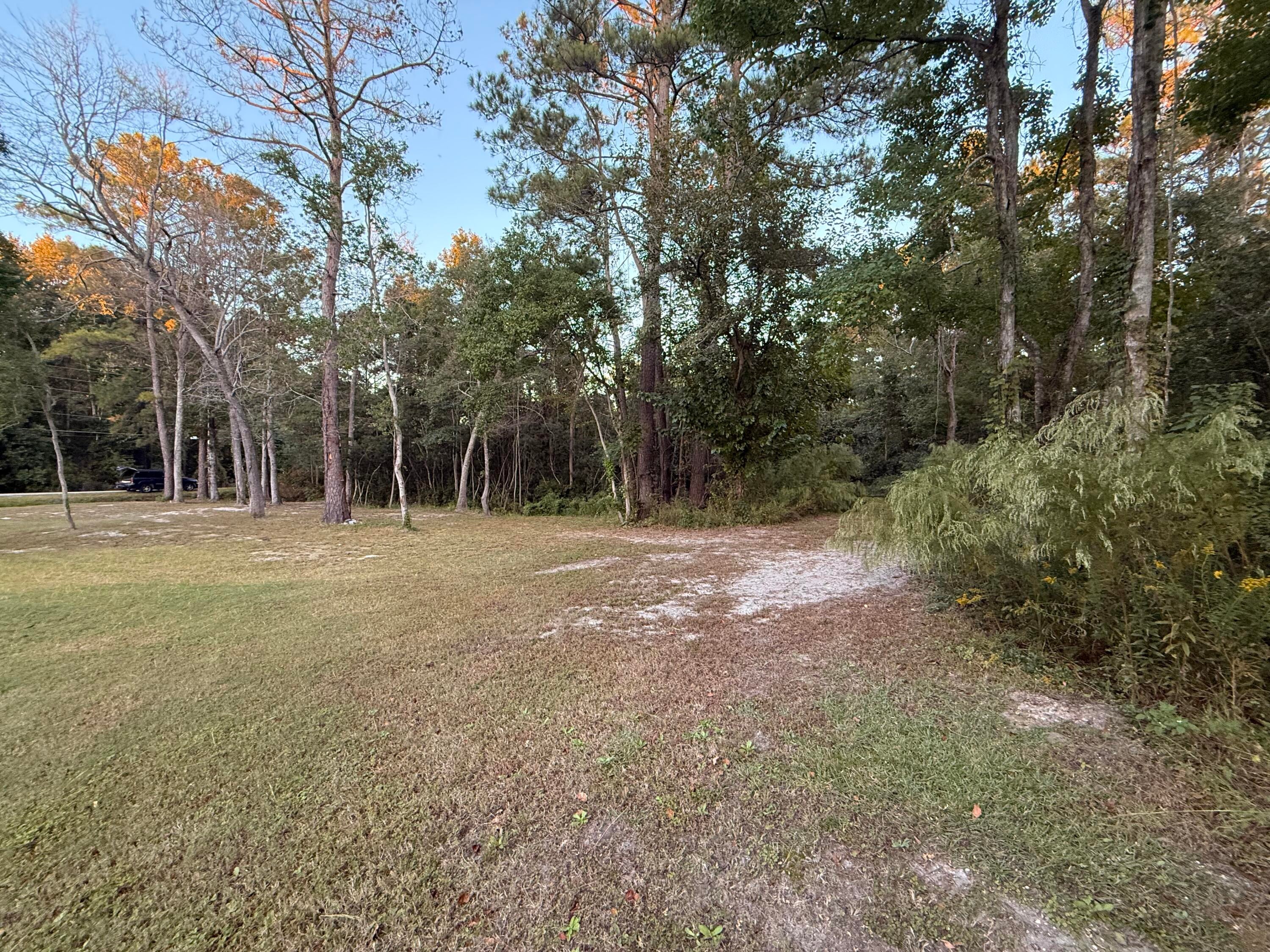 312 General Moultrie Drive