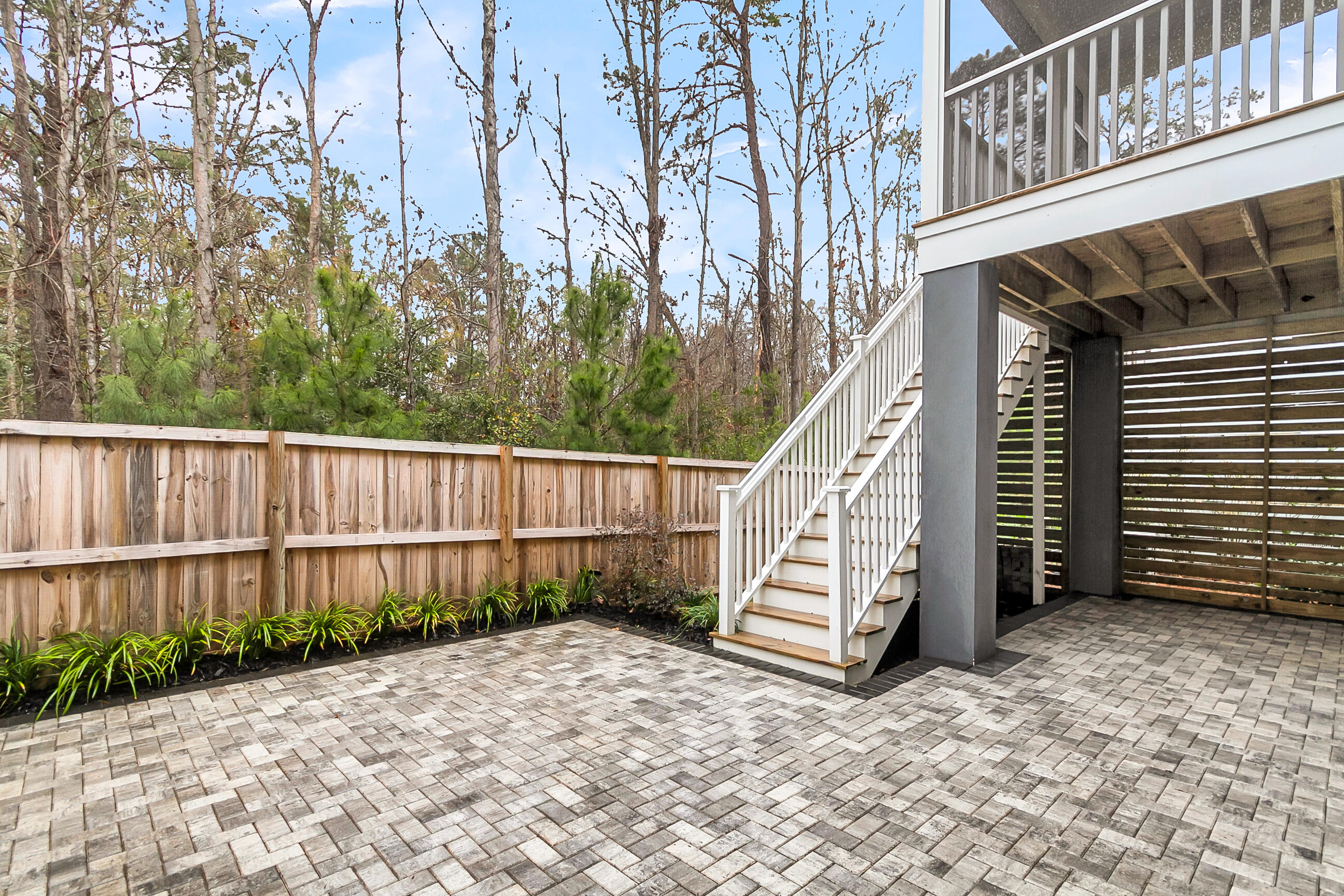 3726 Apiary Lane