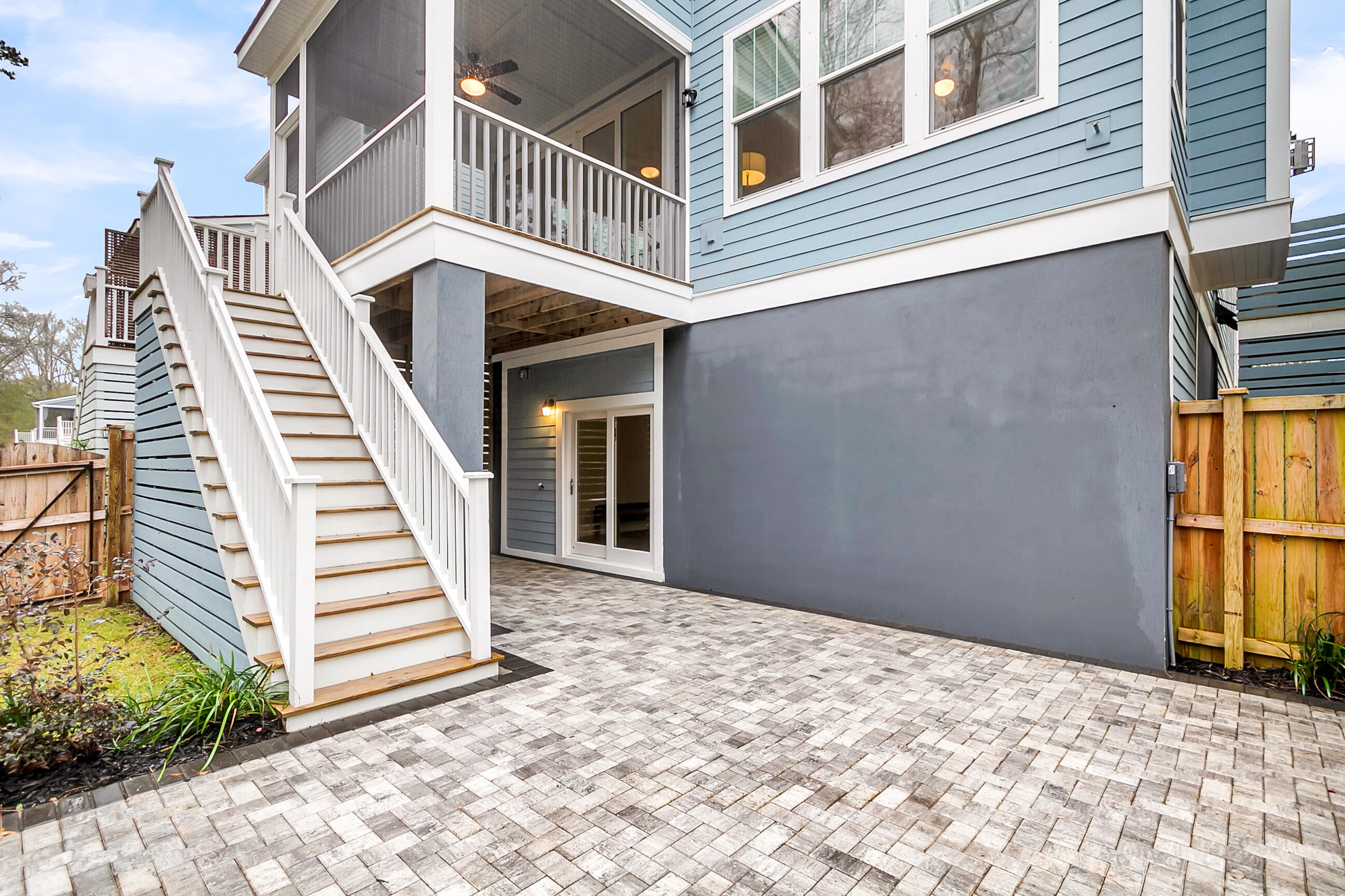 3726 Apiary Lane