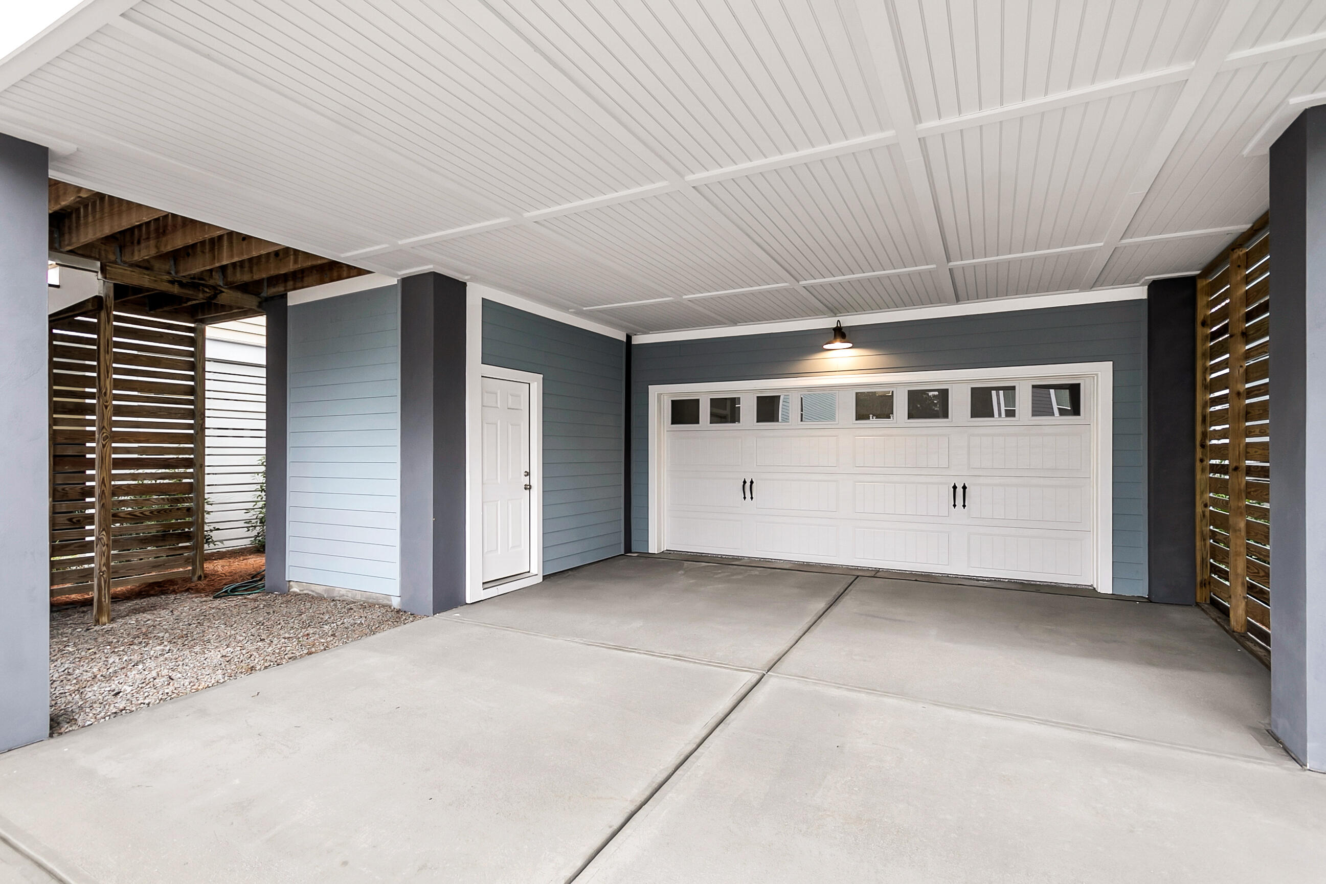 3726 Apiary Lane