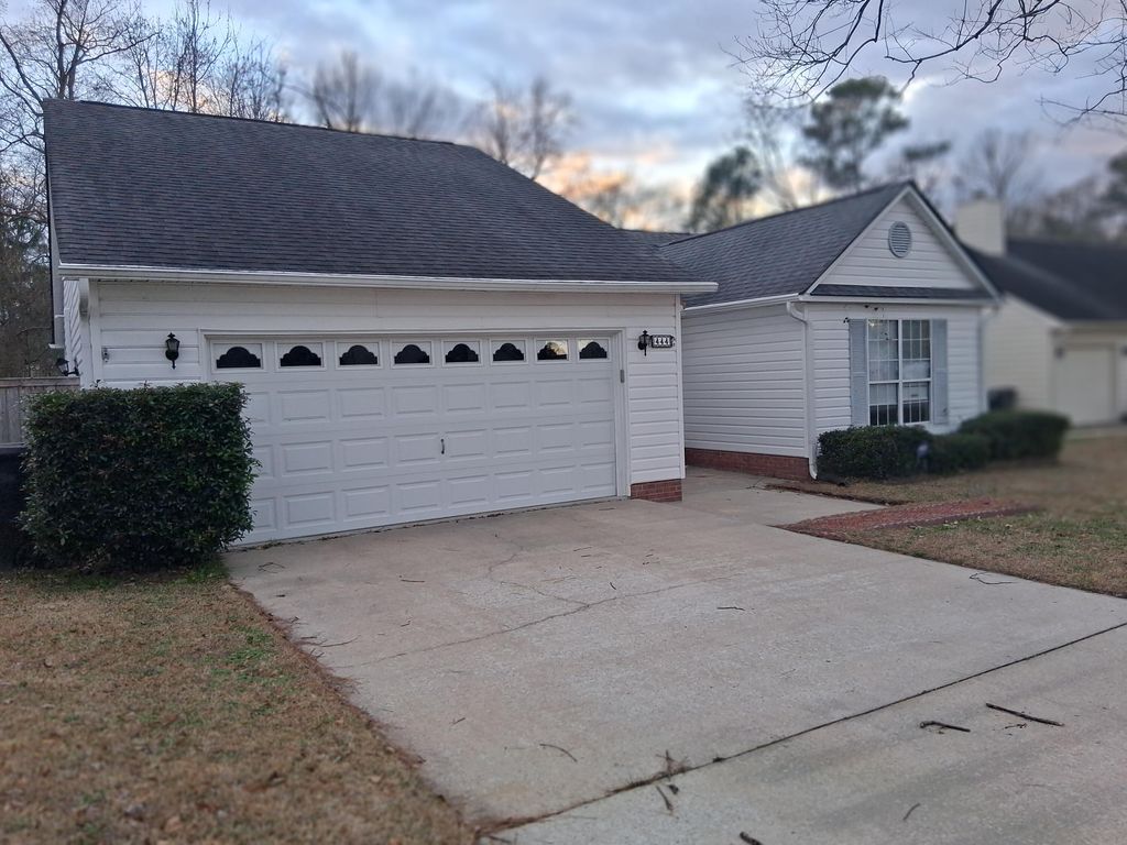 Photo of 444 Indigo Road, Goose Creek, SC 29445 (MLS # 26001604)