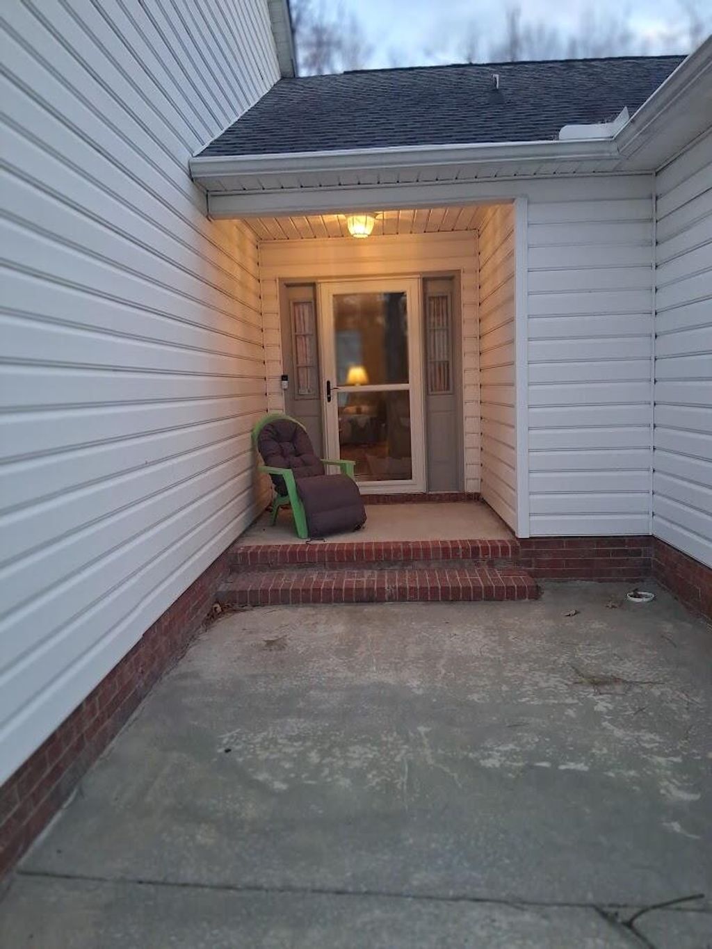 Photo of 444 Indigo Road, Goose Creek, SC 29445 (MLS # 26001604)