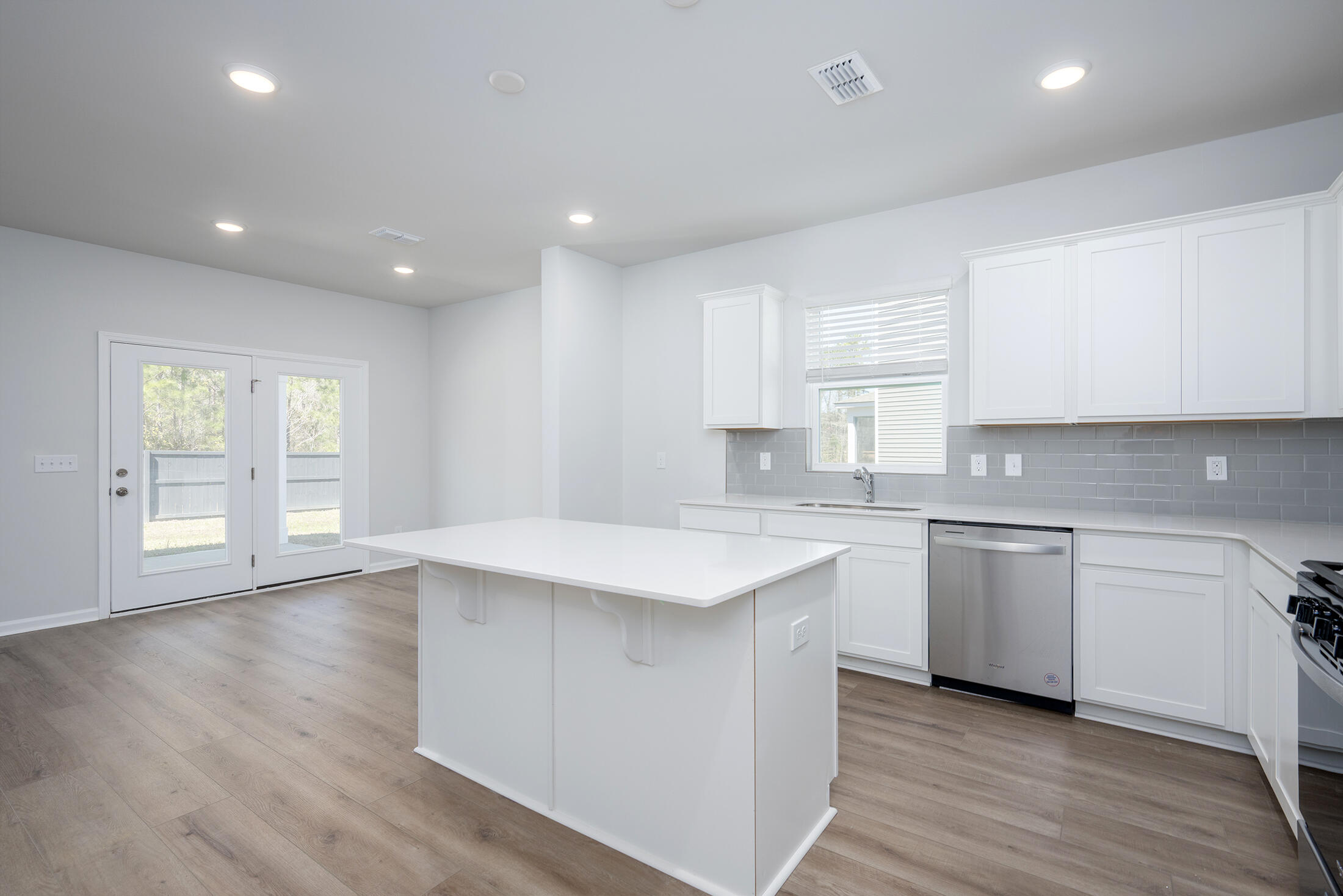 737 Meadowbrook Lane