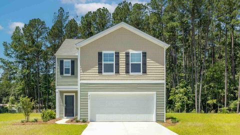 Single Family Residence in Holly Hill SC 415 Brooks Drive.jpg