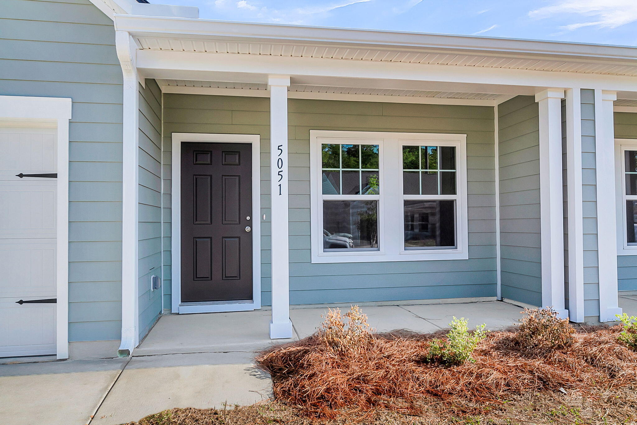 5085 Blackberry Lane