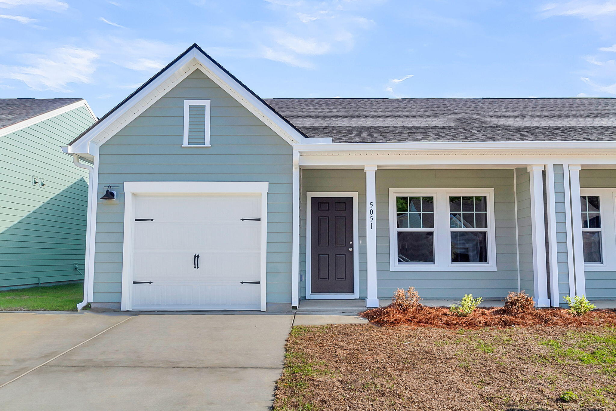 5085 Blackberry Lane