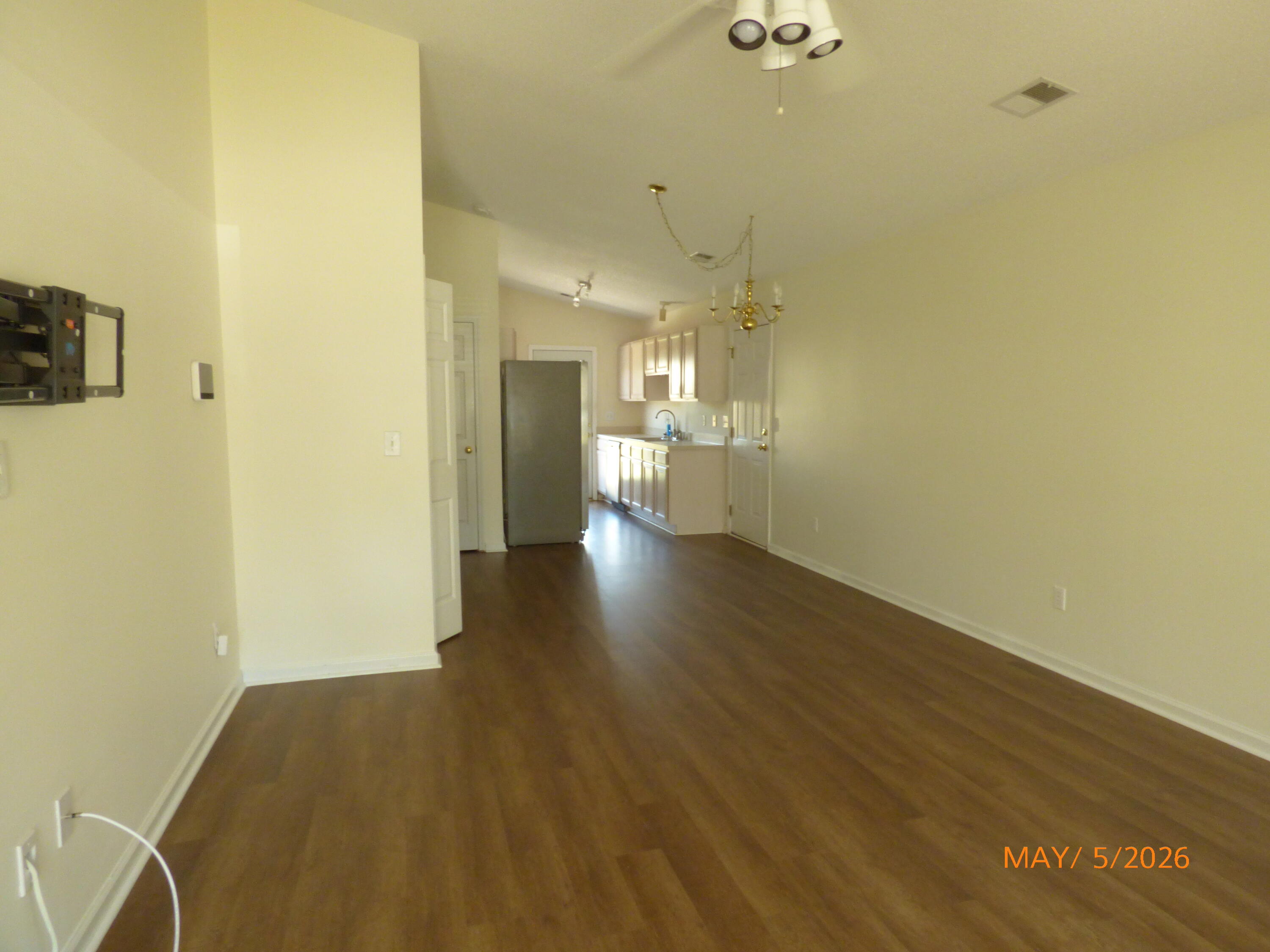 408 Jamestown Drive