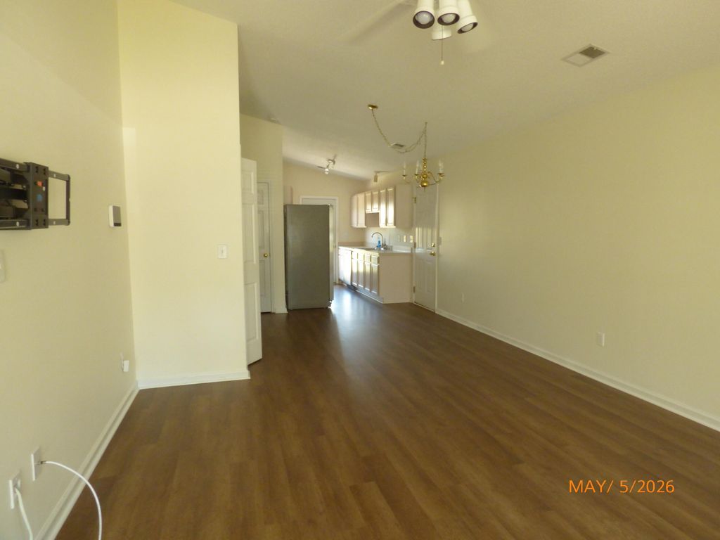 Photo of 408 Jamestown Drive, Summerville, SC 29486 (MLS # 26013196)