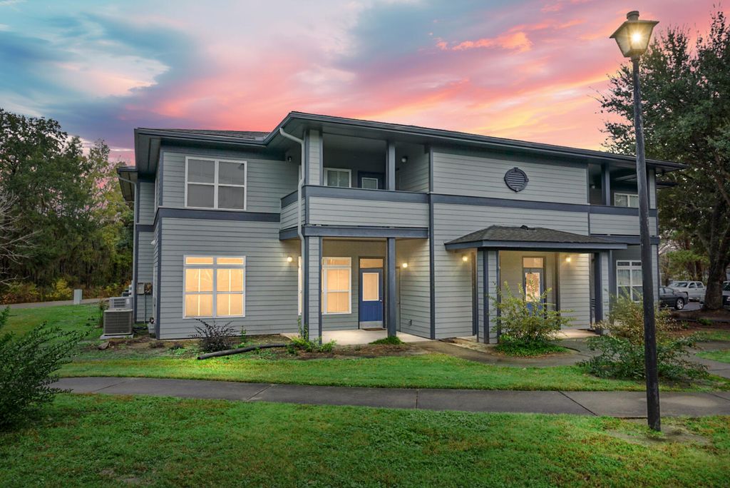 Photo of 3300 Mariners Way, Moncks Corner, SC 29461 (MLS # 25031705)