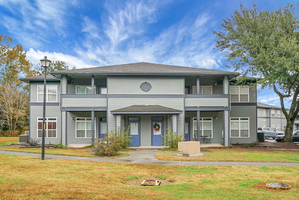 Photo of 3300 Mariners Way, Moncks Corner, SC 29461 (MLS # 25031705)