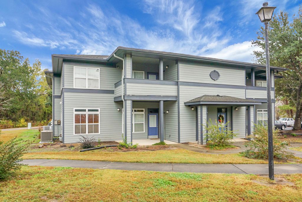 Photo of 3300 Mariners Way, Moncks Corner, SC 29461 (MLS # 25031705)