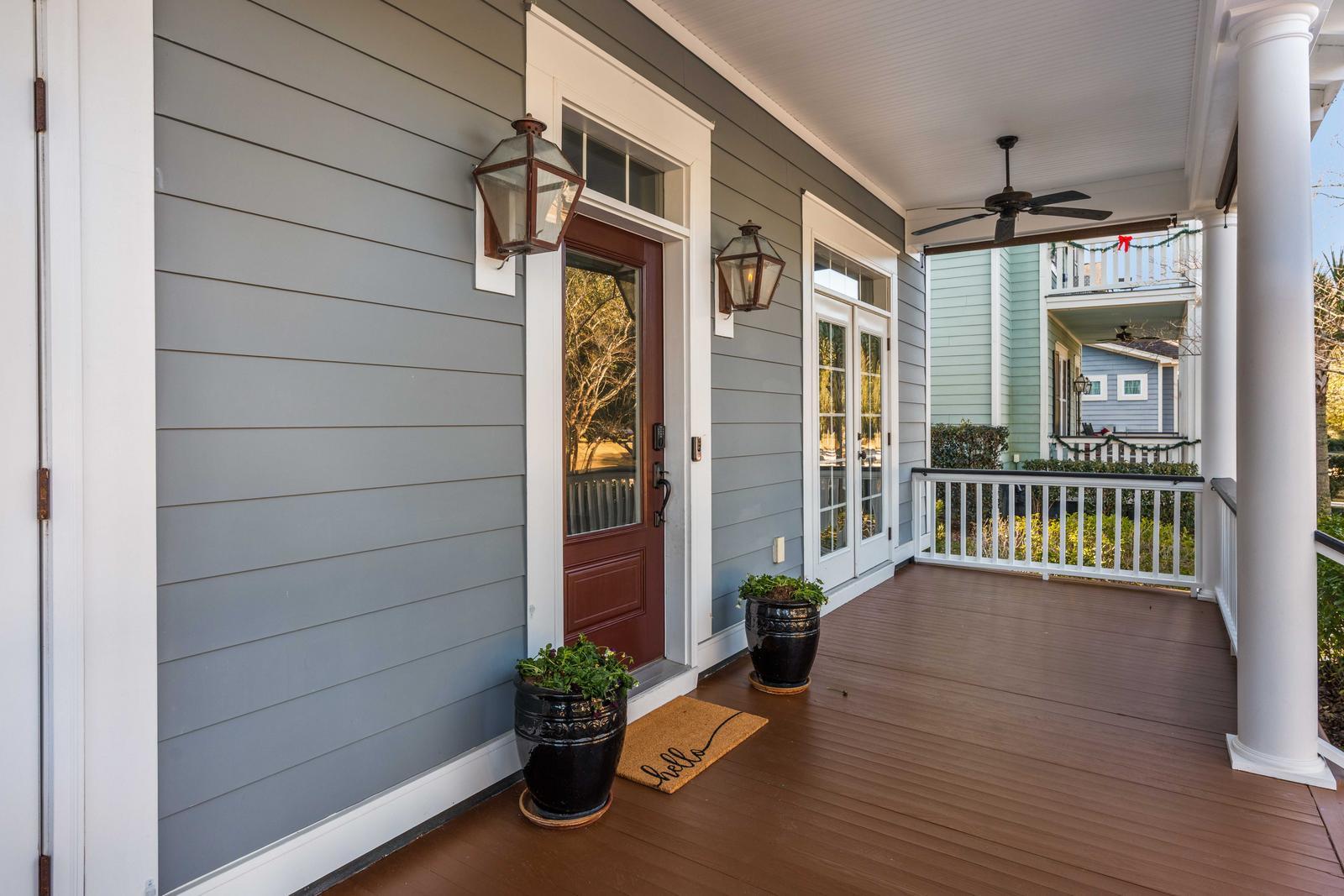 1451 Crane Creek Drive