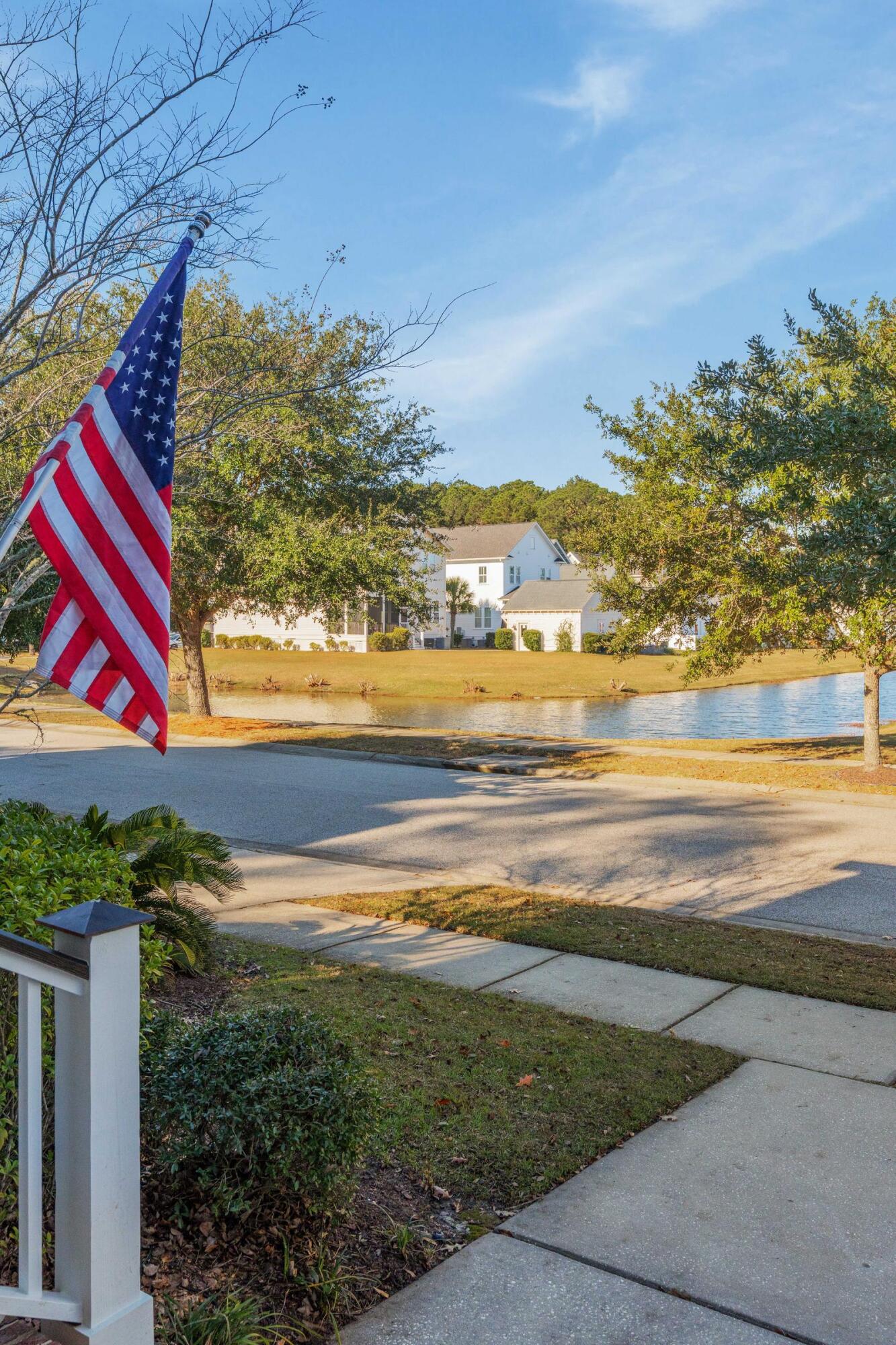 1451 Crane Creek Drive