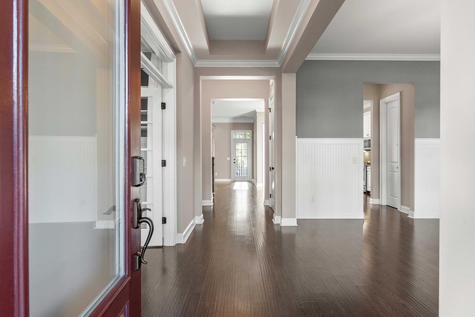 1451 Crane Creek Drive