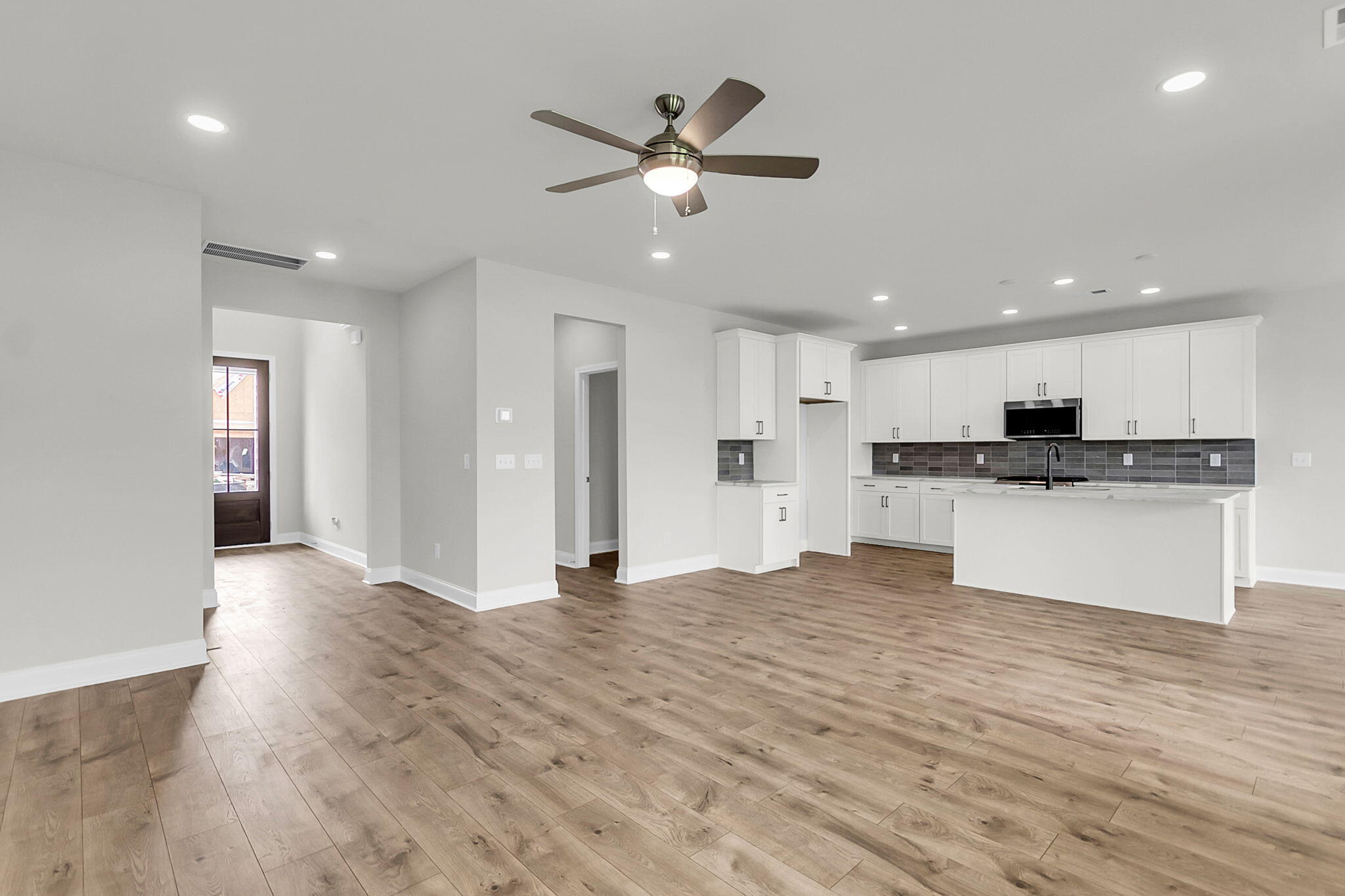 322 Clipper Court