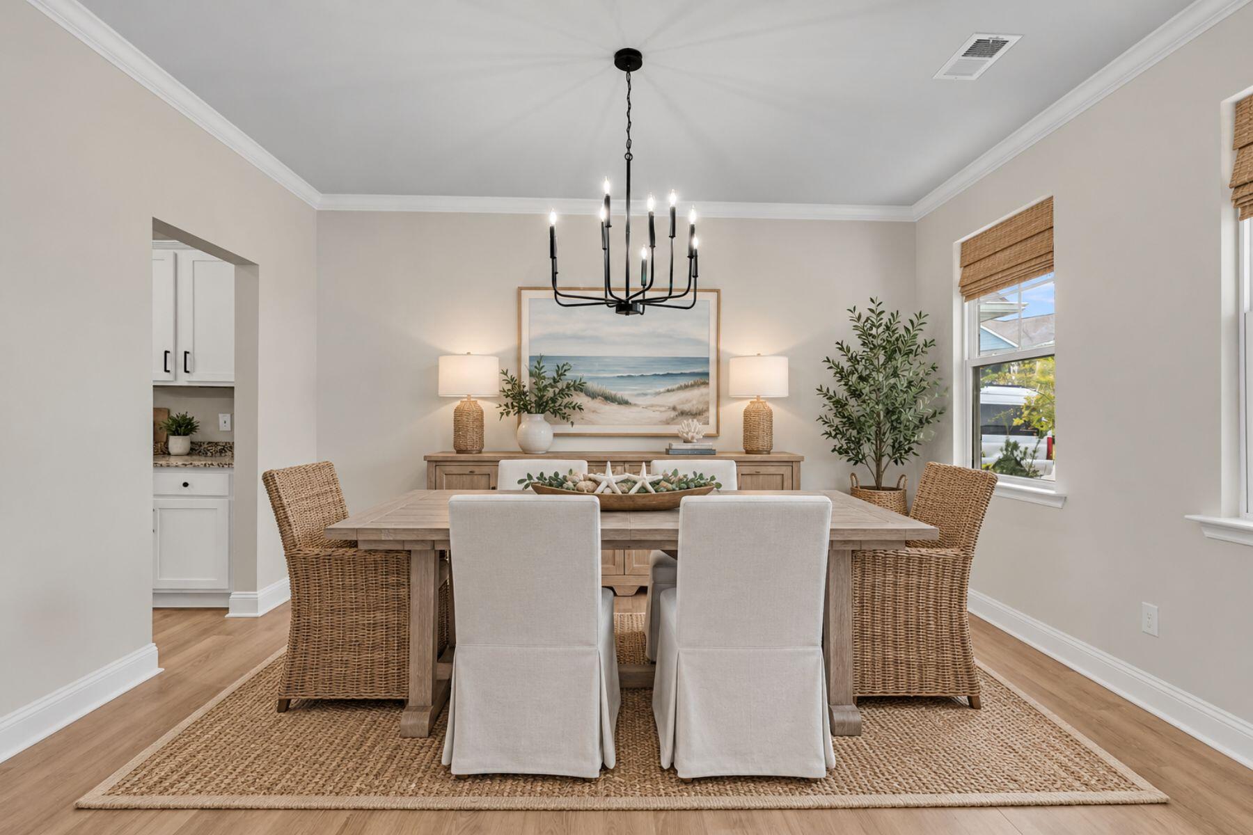 114 Brant Drive