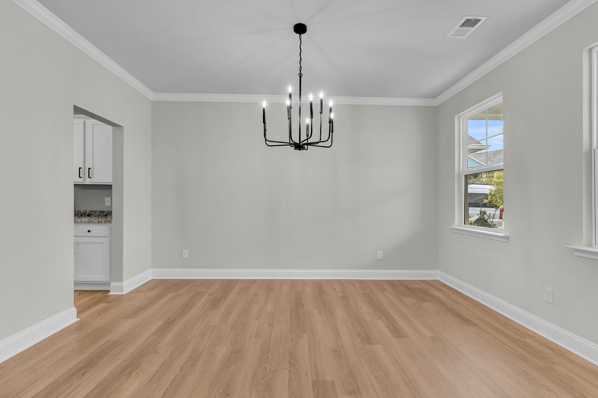 114 Brant Drive