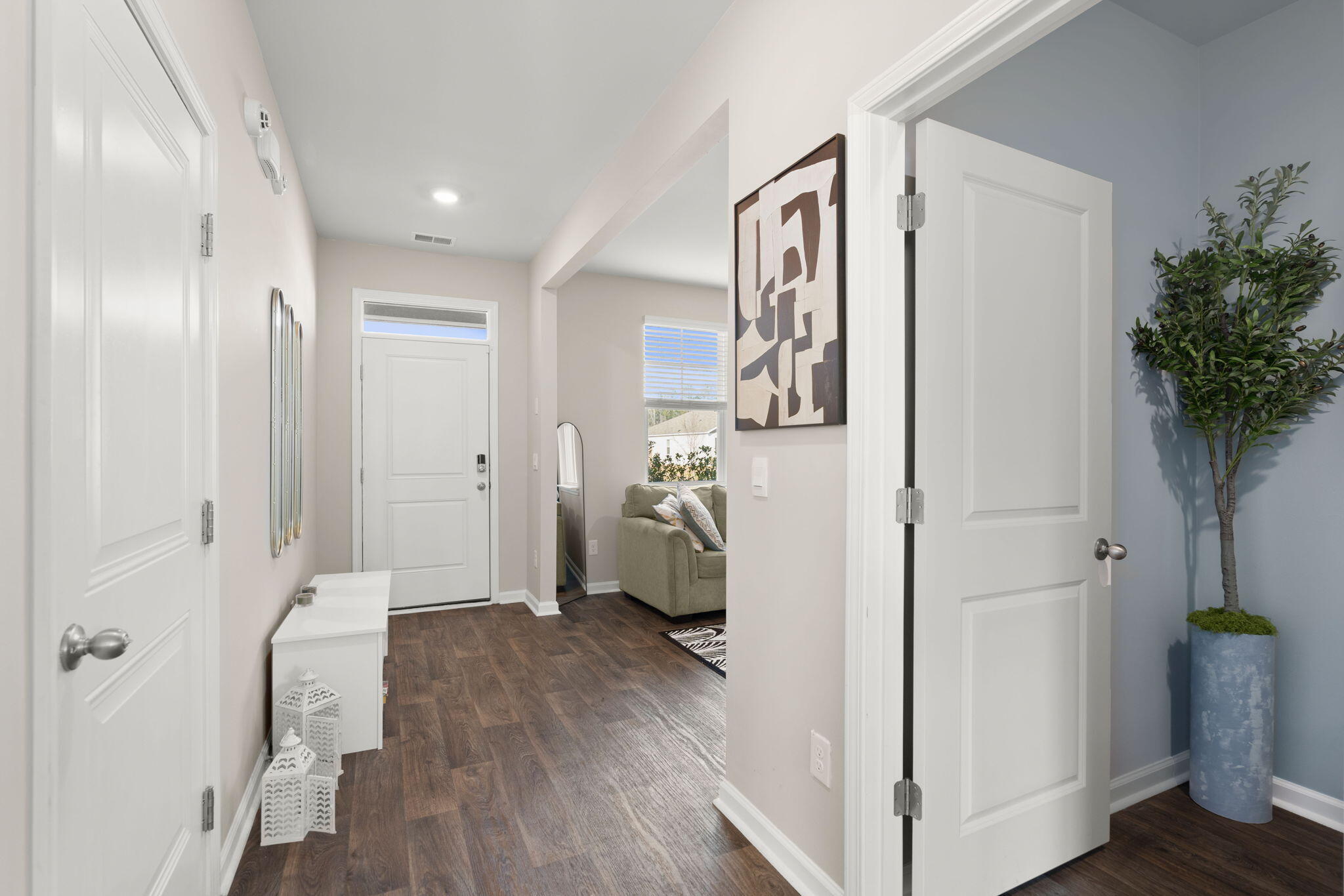 178 Cloverleaf Street