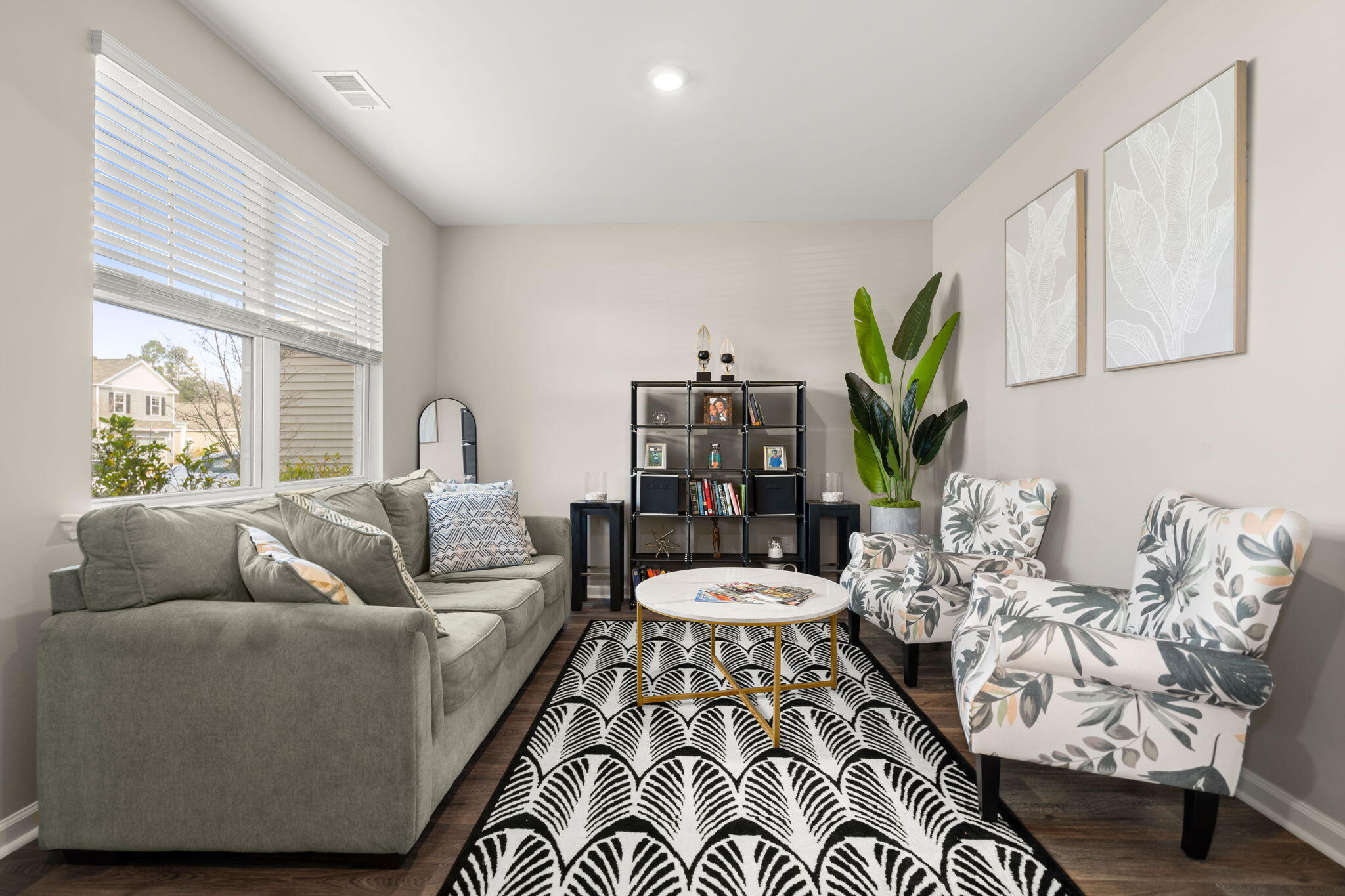 178 Cloverleaf Street