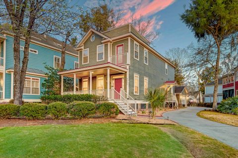 Single Family Residence in North Charleston SC 8620 Refuge Pointe Circle.jpg