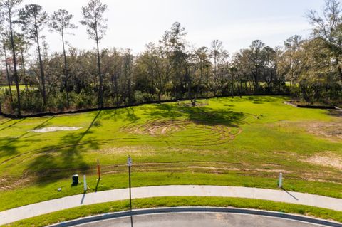 Photo of 949 Fish Camp Road, Charleston, SC 29492 (MLS # 23011534)