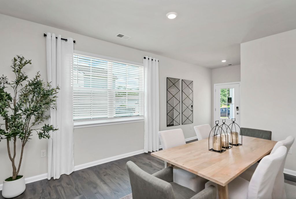 Photo of 138 Tahoe Drive, Orangeburg, SC 29118 (MLS # 26002002)