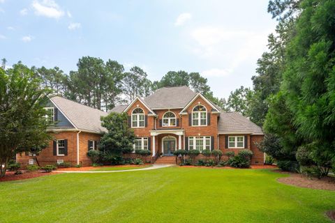 3065 Pignatelli Crescent Mount Pleasant SC 29466