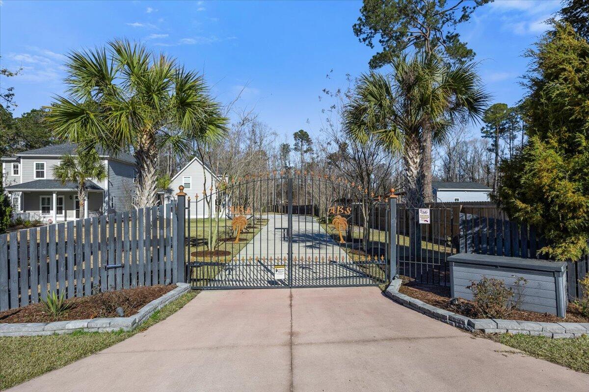 144 Clark Lane