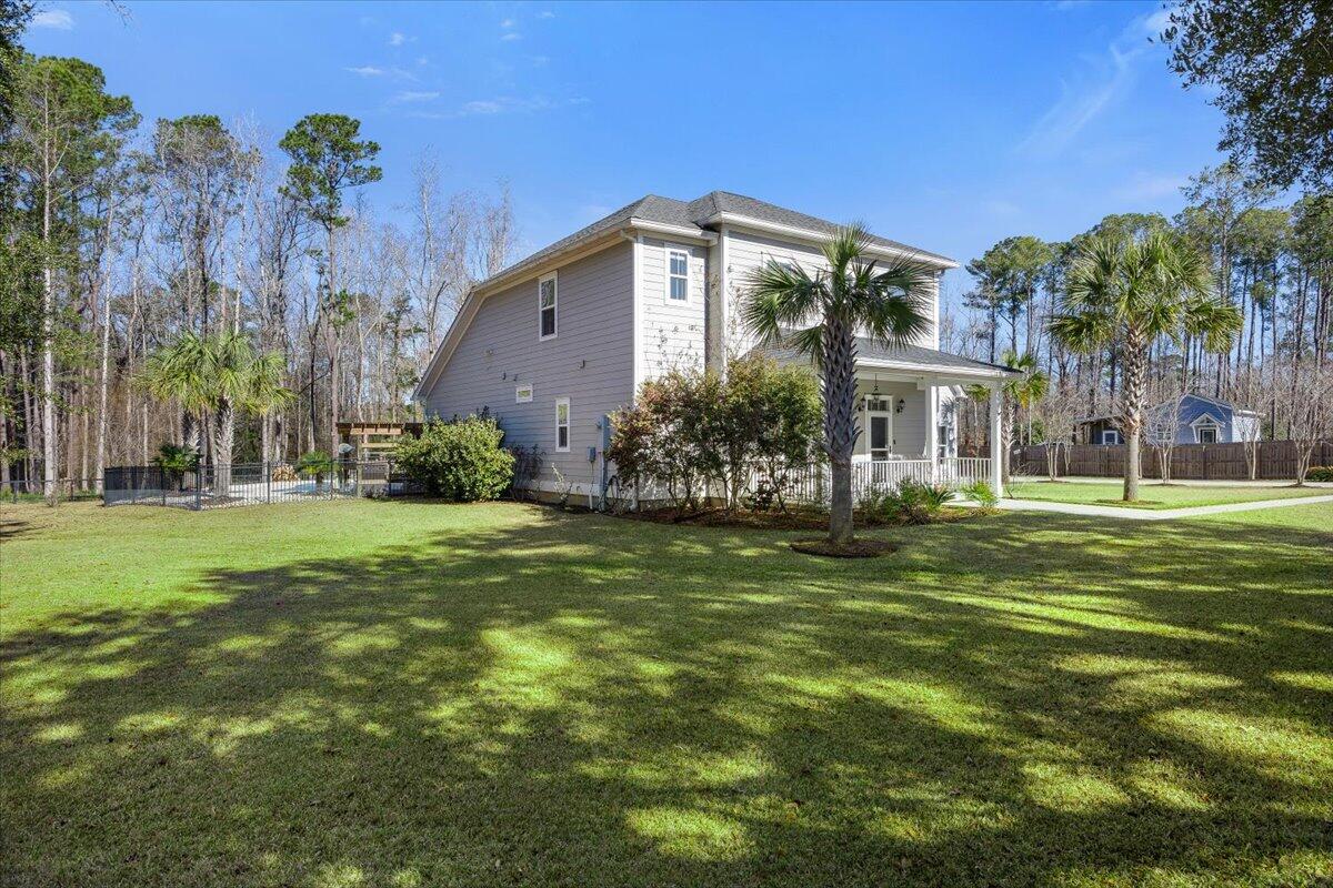 144 Clark Lane