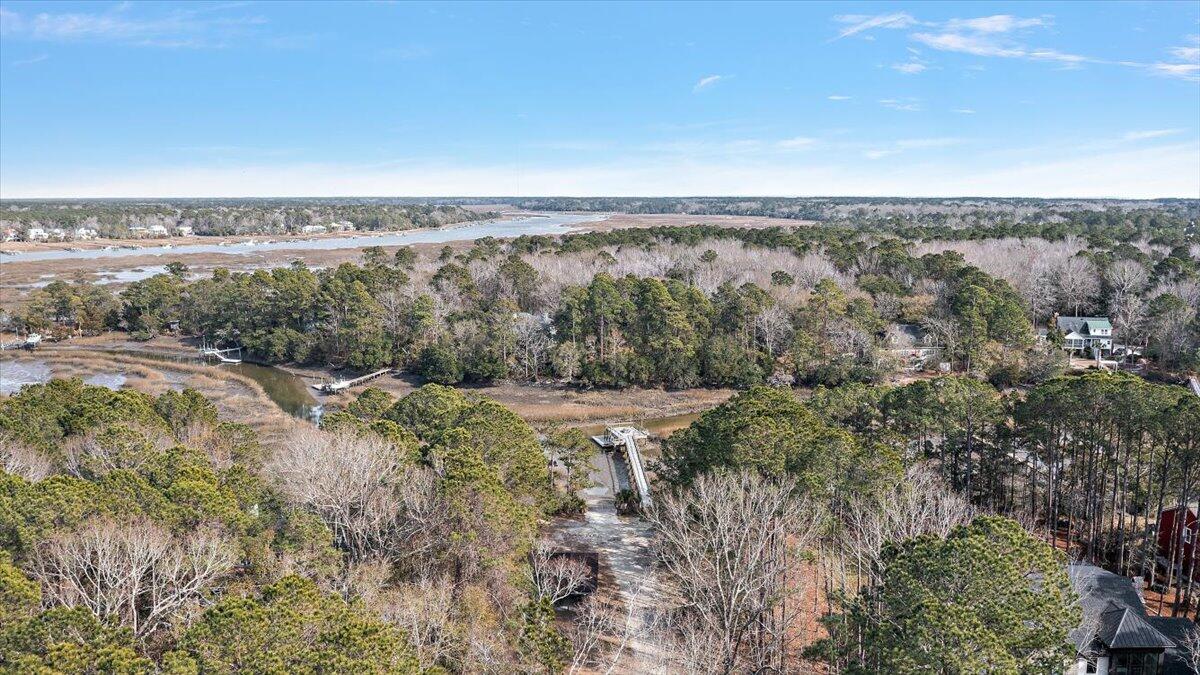 3582 Heathermoor Court