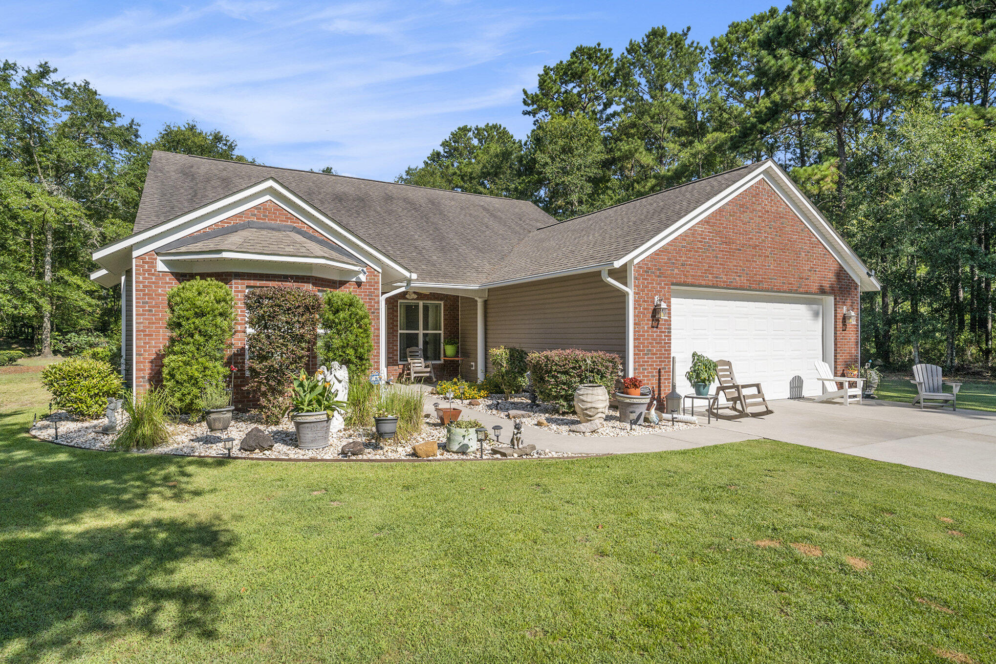 214 Deer Ridge Court Court