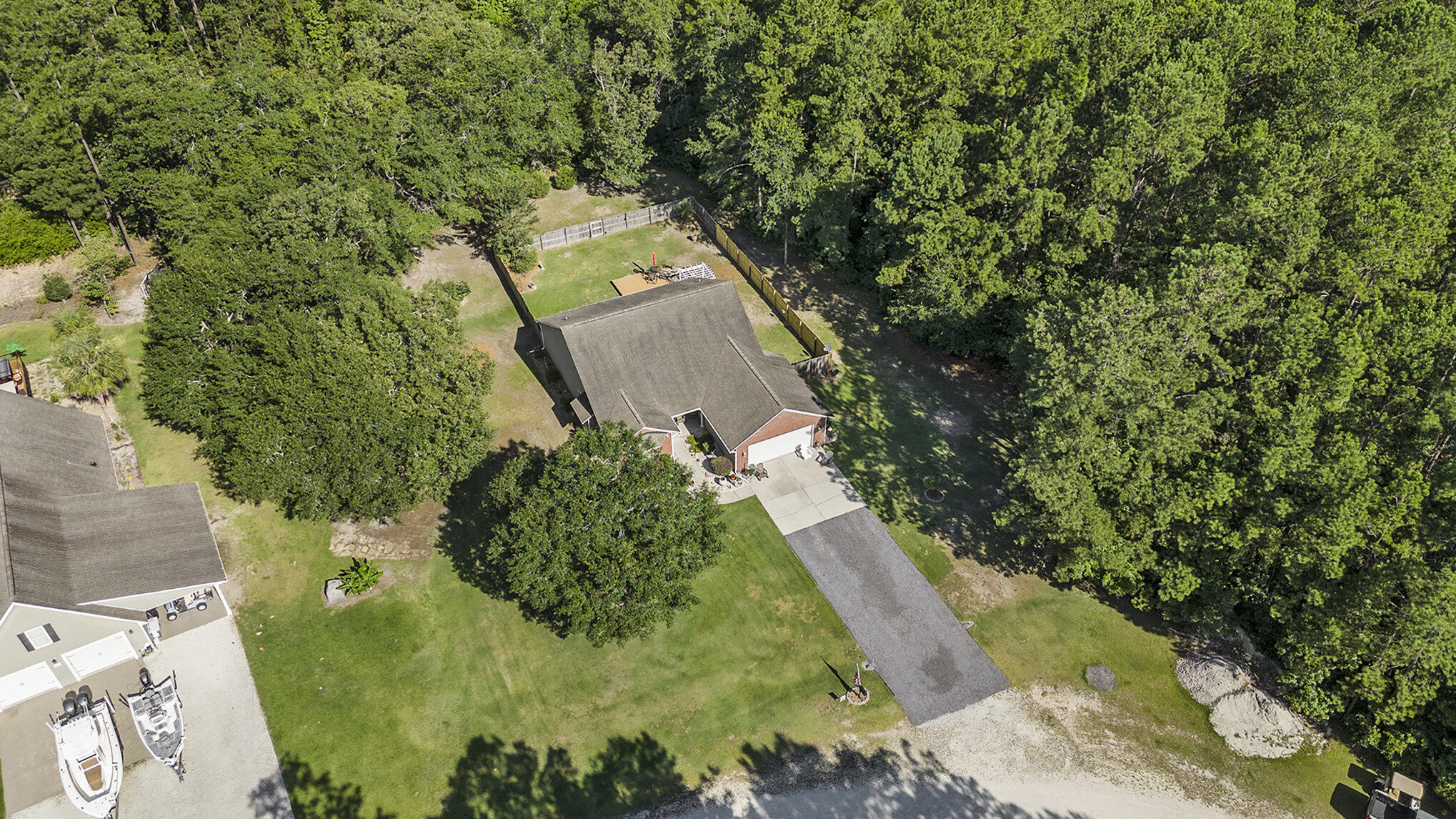 214 Deer Ridge Court Court