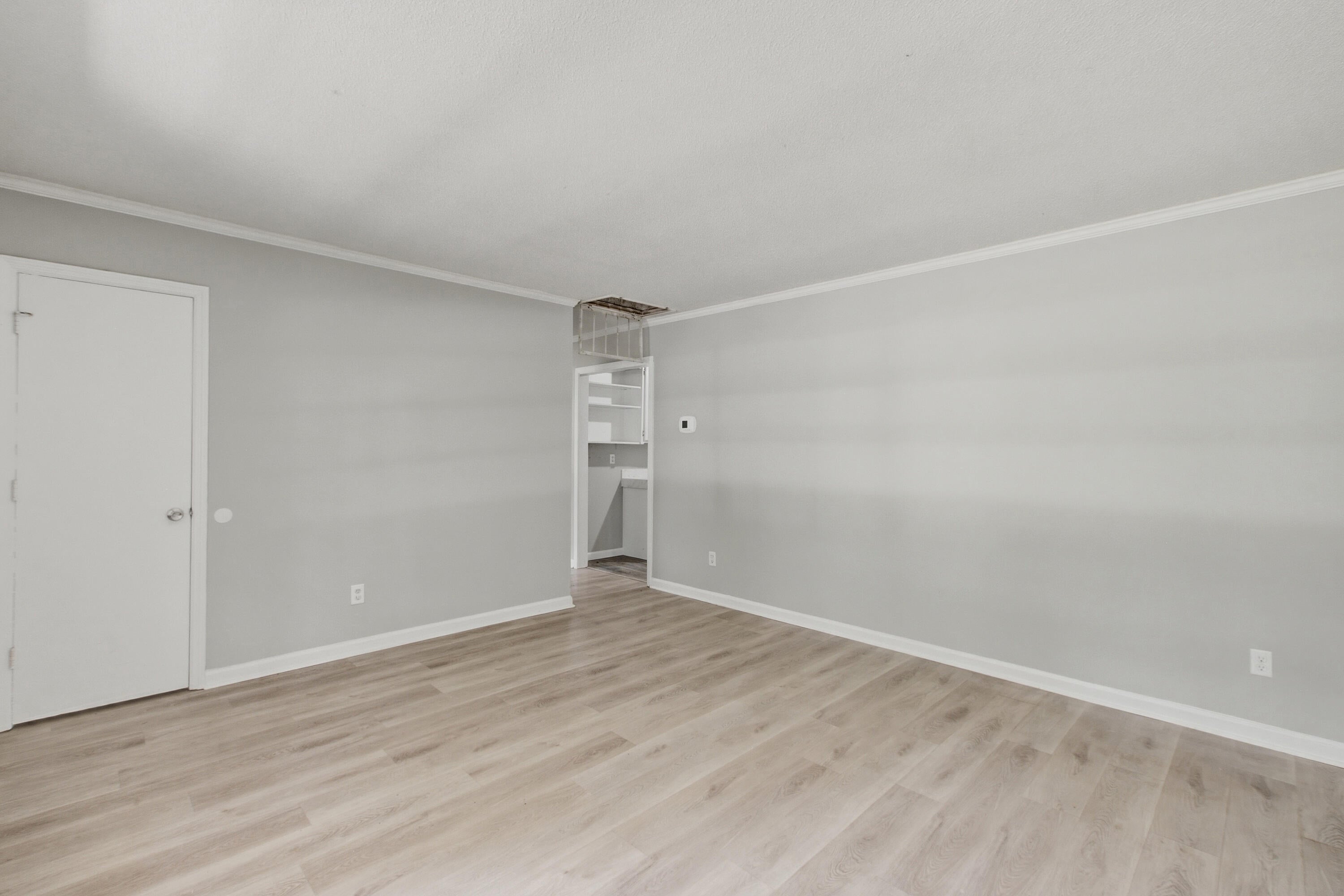 2621 Myrtis Lane