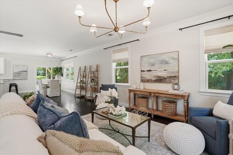 Photo of 2009 Frampton Avenue, Charleston, SC 29412 (MLS # 26012162)