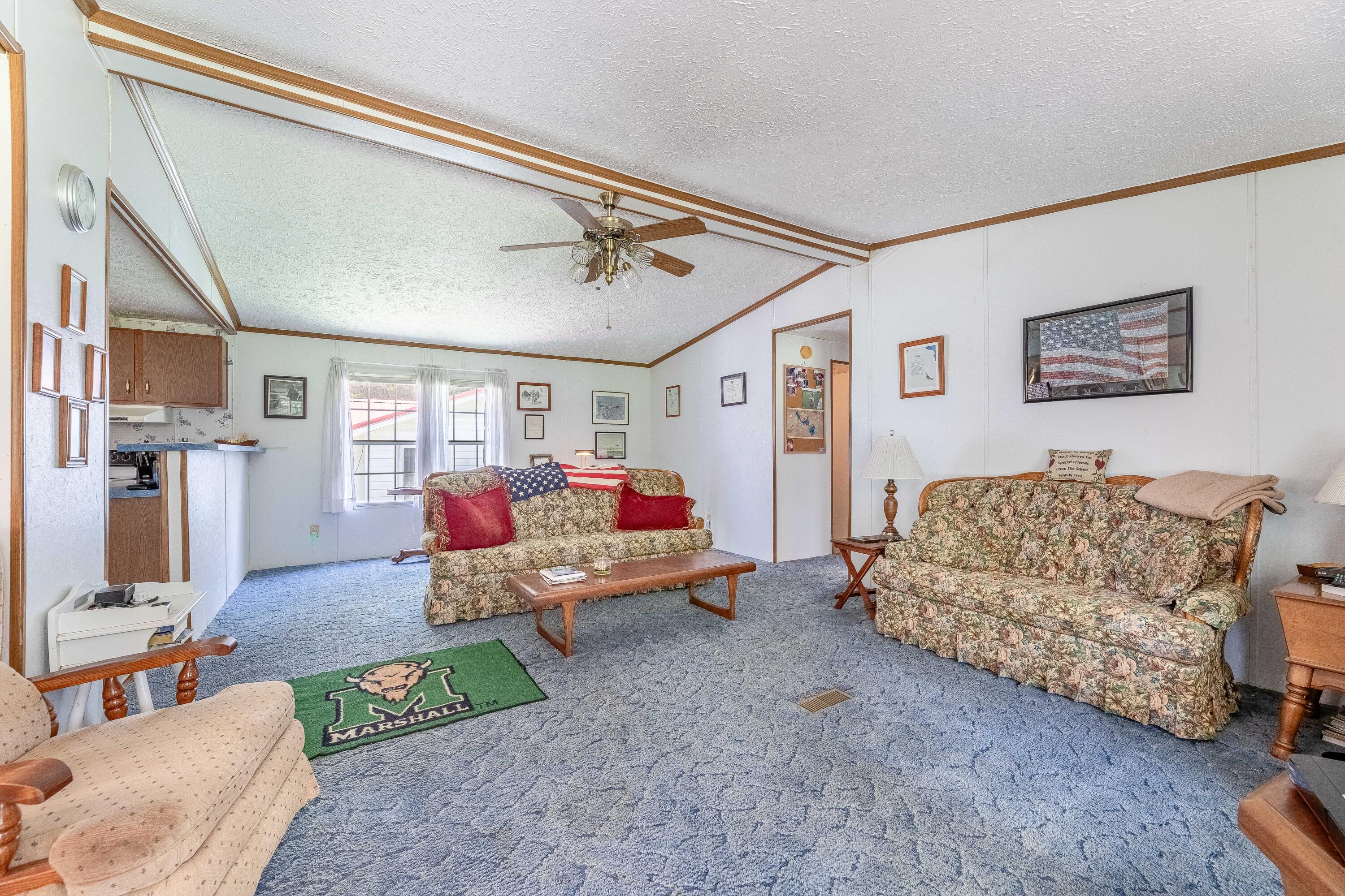 4341 Nelsons Ferry Road