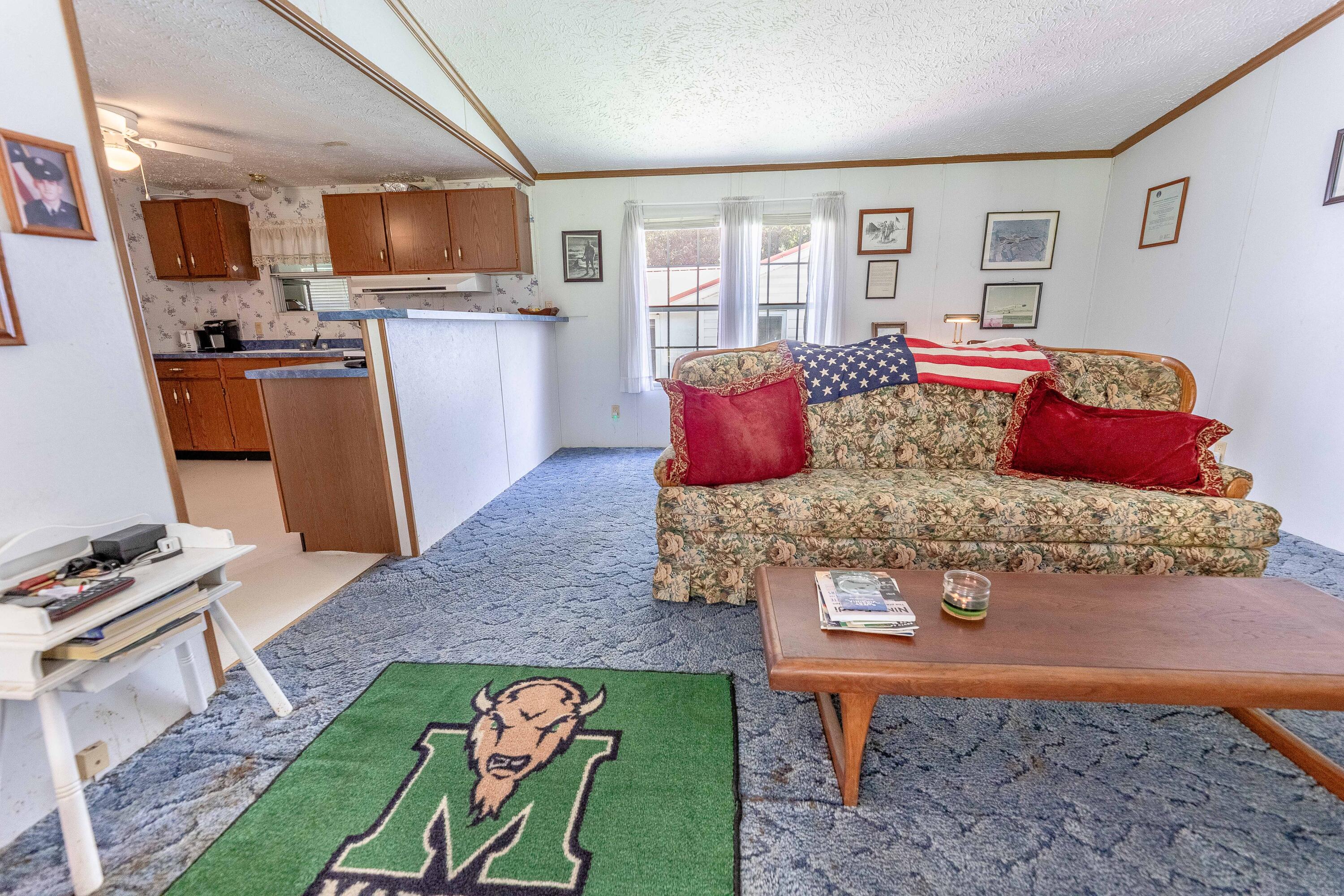 4341 Nelsons Ferry Road