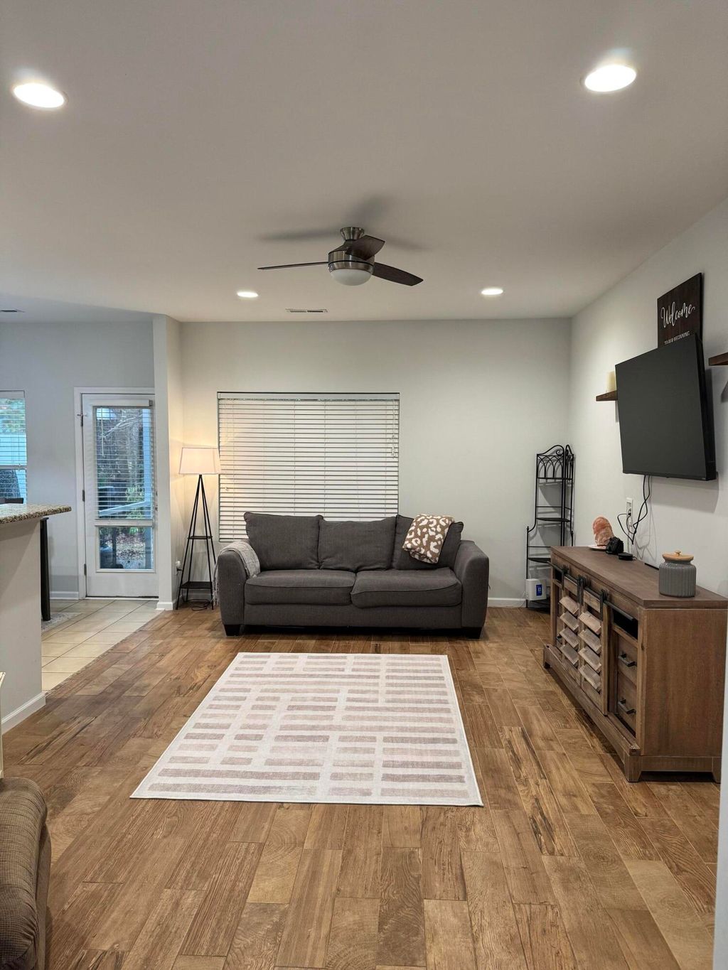 Photo of 1827 Heldsberg Drive, Charleston, SC 29414 (MLS # 26000649)