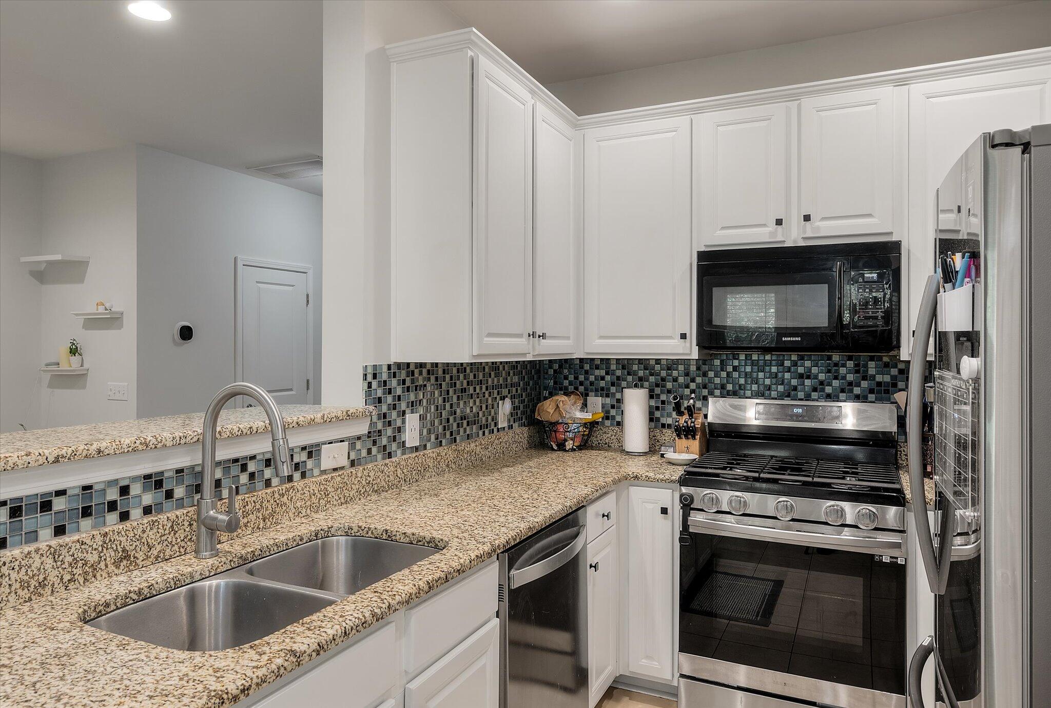 1827 Heldsberg Drive